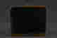 item-137210758=9