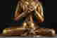 item-137210760=3