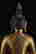 item-137210760=7