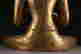 item-137210760=8