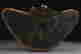 item-137210760=9