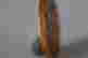 item-137210797=2