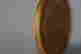 item-137210797=3