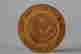 item-137210797=4