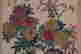 item-137210819=5
