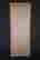 item-137210819=9