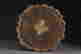 item-137210828=10