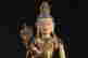 item-137210828=2