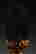 item-137210941=10