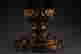 item-137210941=11