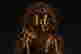 item-137210941=2