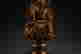 item-137210941=3