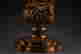 item-137210941=4