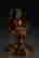 item-137210941=5