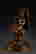item-137210941=6