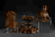 item-137210941=7