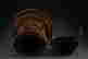 item-137210941=8