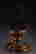item-137210941=9