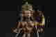 item-137210957=2