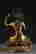 item-137210957=6