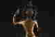 item-137210957=7