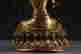 item-137210957=8