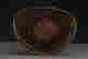 item-137210957=9