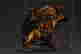 item-137211147=2