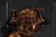 item-137211147=3