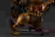 item-137211147=4
