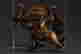 item-137211147=5
