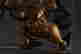item-137211147=7