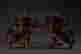 item-137211147=8