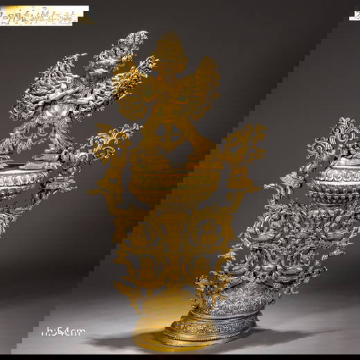 Top Notch Collections, NJ Auctions & 91 Past Catalogs