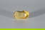 Bullion