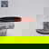item-207103009=1