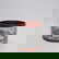 item-207103009=2