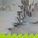 item-207103009=4