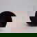 item-207103009=7