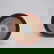 item-207103009=8
