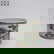 item-207103217=1