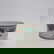 item-207103217=2