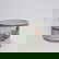 item-207103217=3