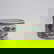 item-207103217=5