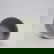 item-207103217=7