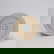 item-207103217=8