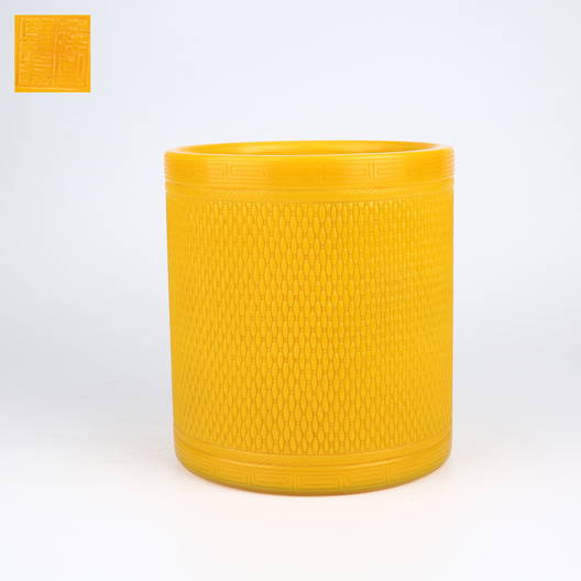 Desk Accessories