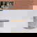 item-207103344=1
