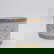 item-207103344=2