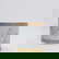 item-207103344=3
